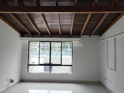 Casa de 4 alcobas en arriendo en Castropol, Medellín, 300 m² · foto 14 de 19