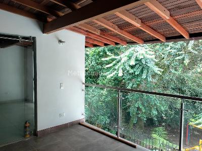 Casa de 4 alcobas en arriendo en Castropol, Medellín, 300 m² · foto 19 de 19