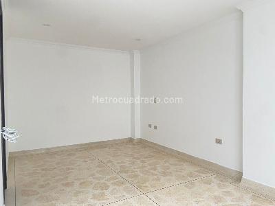 Casa de 4 alcobas en venta en Sabaneta, Sabaneta, 400 m² · foto 13 de 20