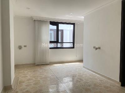 Casa de 4 alcobas en venta en Sabaneta, Sabaneta, 400 m² · foto 14 de 20