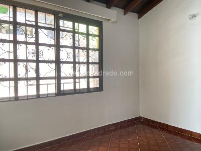 Casa de 4 alcobas en venta en Sabaneta, Sabaneta, 400 m² · foto 15 de 20