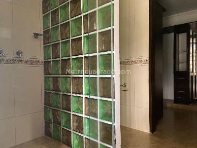 Casa de 4 alcobas en venta en Sabaneta, Sabaneta, 400 m² · foto 17 de 20