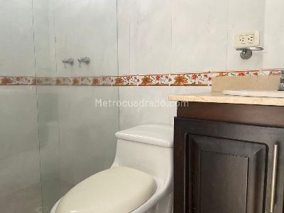 Casa de 4 alcobas en venta en Sabaneta, Sabaneta, 400 m² · foto 18 de 20