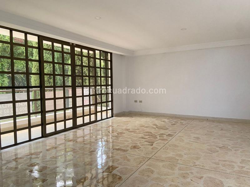 Casa – Sabaneta - Vista 2