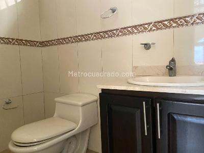 Casa de 4 alcobas en venta en Sabaneta, Sabaneta, 400 m² · foto 20 de 20