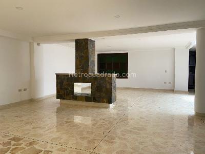 Casa de 4 alcobas en venta en Sabaneta, Sabaneta, 400 m² · foto 3 de 20