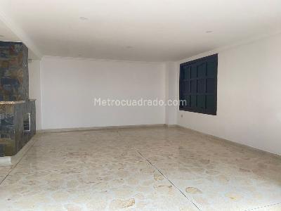 Casa de 4 alcobas en venta en Sabaneta, Sabaneta, 400 m² · foto 5 de 20