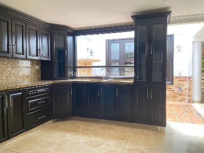Casa de 4 alcobas en venta en Sabaneta, Sabaneta, 400 m² · foto 7 de 20