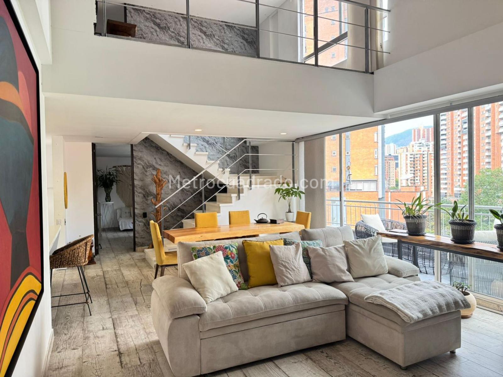 Foto del apartamento