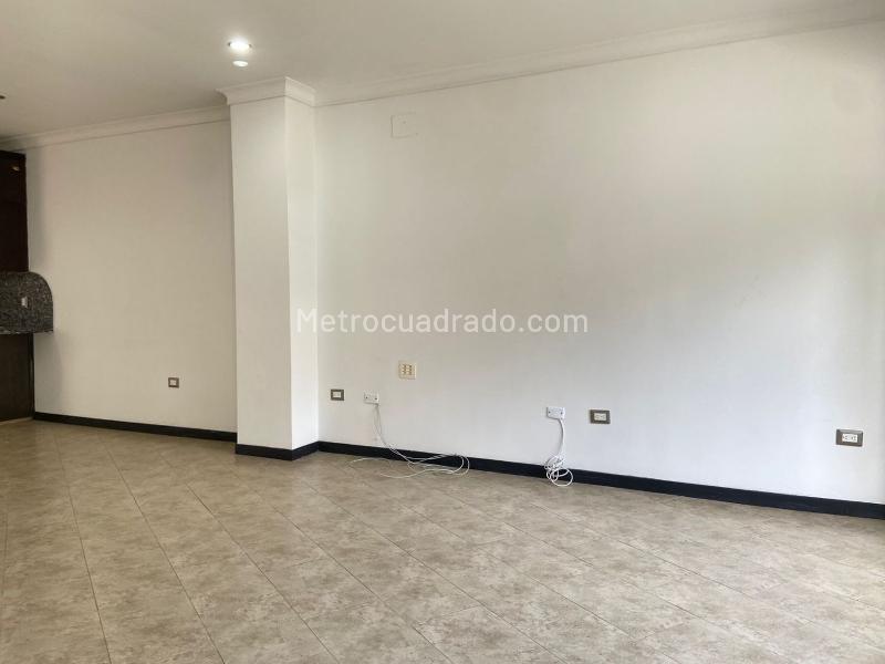 Casa – Sabaneta, La Doctora - Vista 2