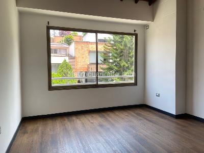 Casa de 3 alcobas en venta en Sabaneta, Sabaneta, 340 m² · foto 13 de 18