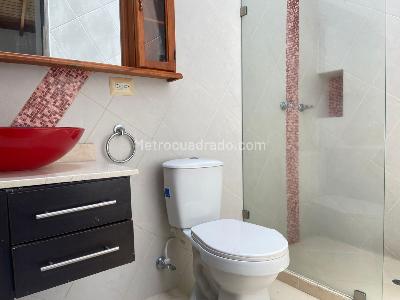 Casa de 3 alcobas en venta en Sabaneta, Sabaneta, 340 m² · foto 18 de 18