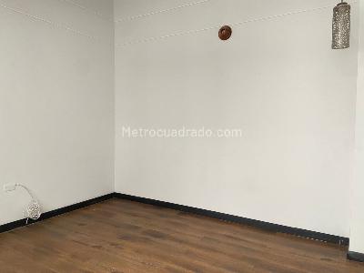 Casa de 3 alcobas en venta en Sabaneta, Sabaneta, 340 m² · foto 7 de 18