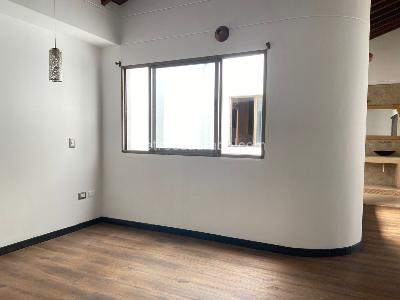 Casa de 3 alcobas en venta en Sabaneta, Sabaneta, 340 m² · foto 8 de 18