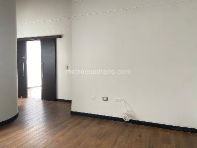 Casa de 3 alcobas en venta en Sabaneta, Sabaneta, 340 m² · foto 9 de 18
