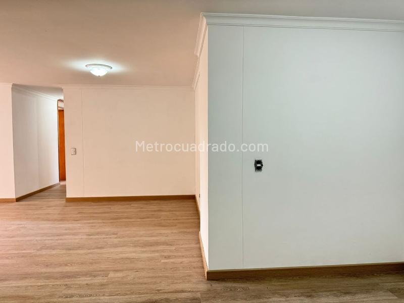 3BR Apartment for Rent in Envigado (Gated Community) - 4
