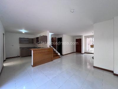 House for rent in RIONEGRO, Rionegro
