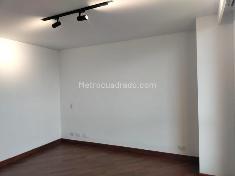 Apartamento Acogedor de 1 Alcoba con Amenidades en El Poblado - 8