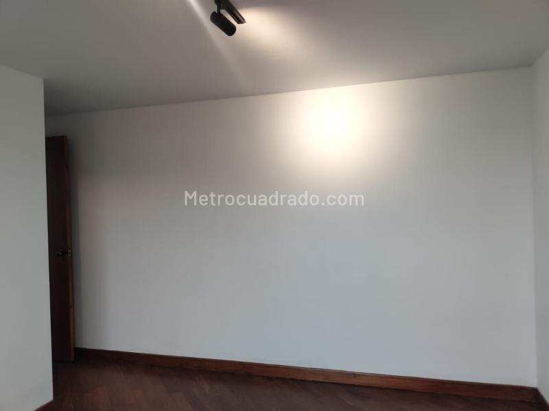 Apartamento Acogedor de 1 Alcoba con Amenidades en El Poblado - 9