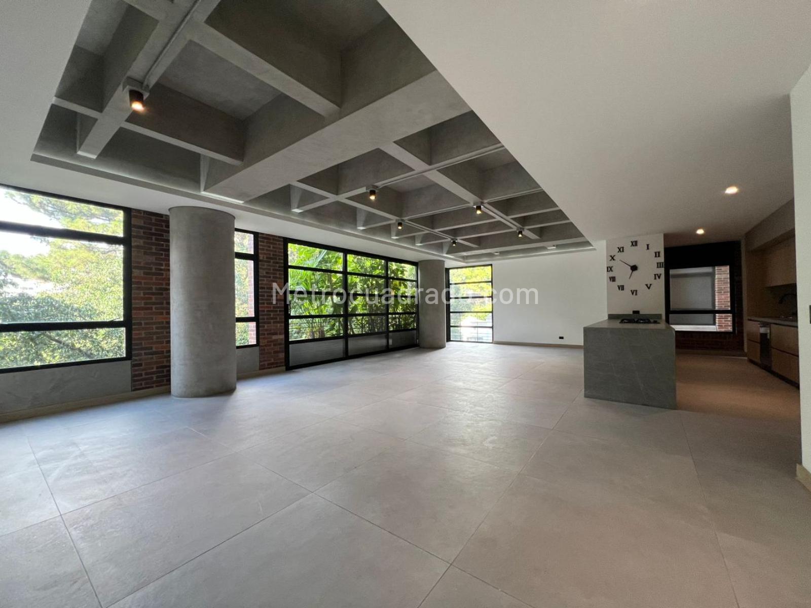 Foto del apartamento