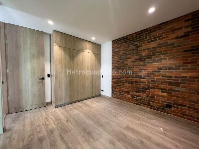 Apartamento en venta en El Poblado, Medellín · foto 11 de 17