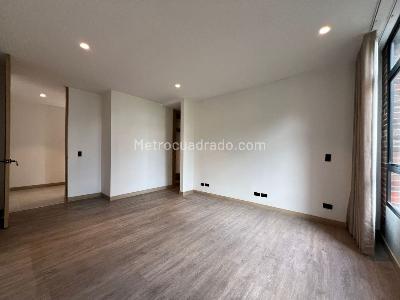 Apartamento en venta en El Poblado, Medellín · foto 13 de 17
