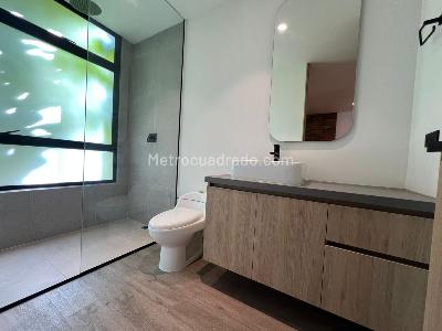 Apartamento en venta en El Poblado, Medellín · foto 15 de 17