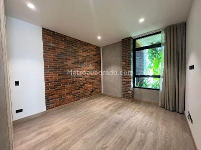 Apartamento en venta en El Poblado, Medellín · foto 9 de 17