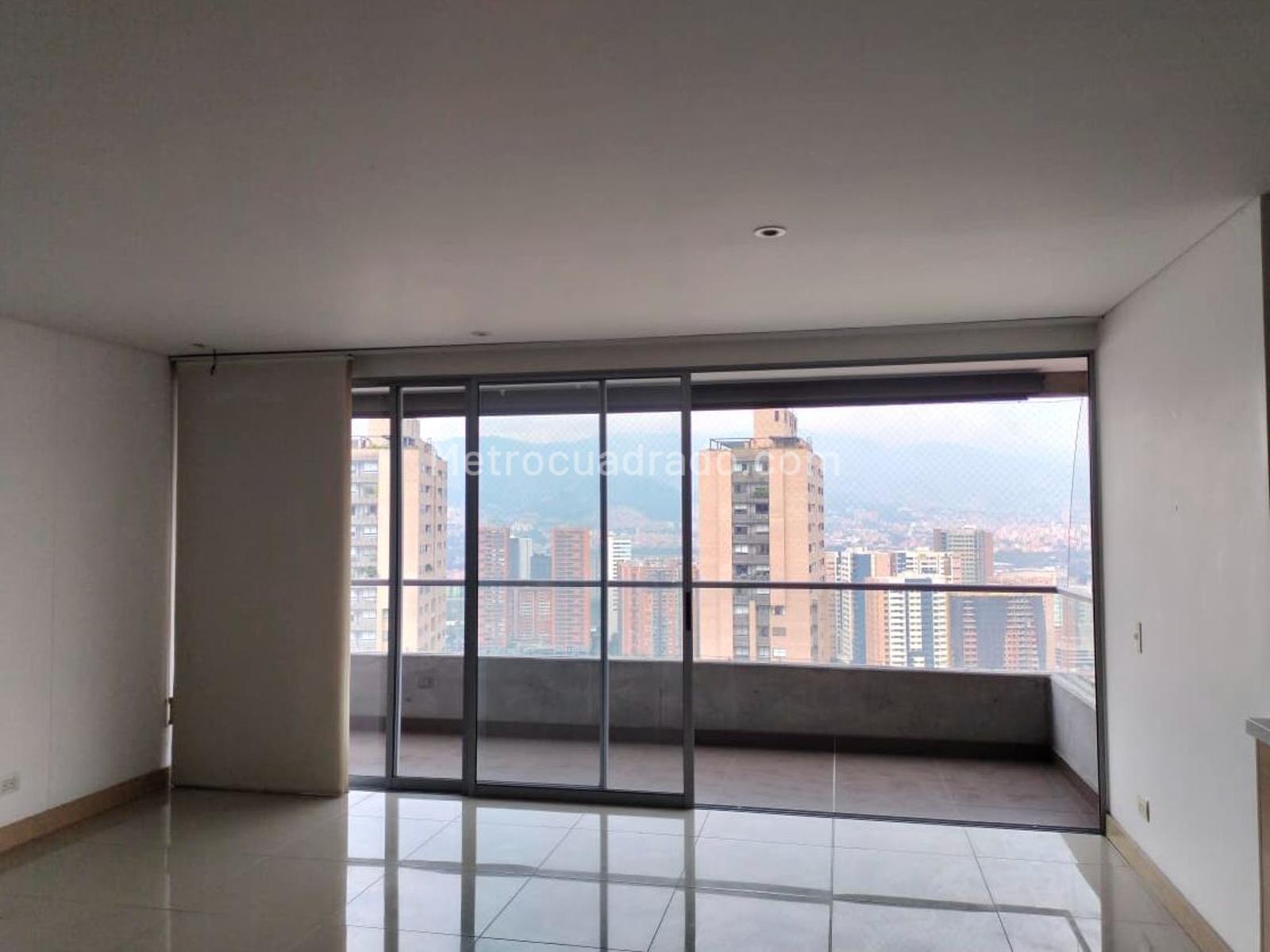 Foto del apartamento