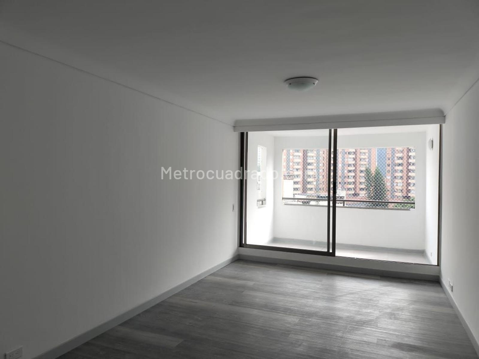 Foto del apartamento