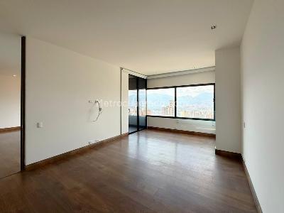 Apartamento de 2 alcobas en venta en San Lucas, Medellín, 111 m² · foto 10 de 14