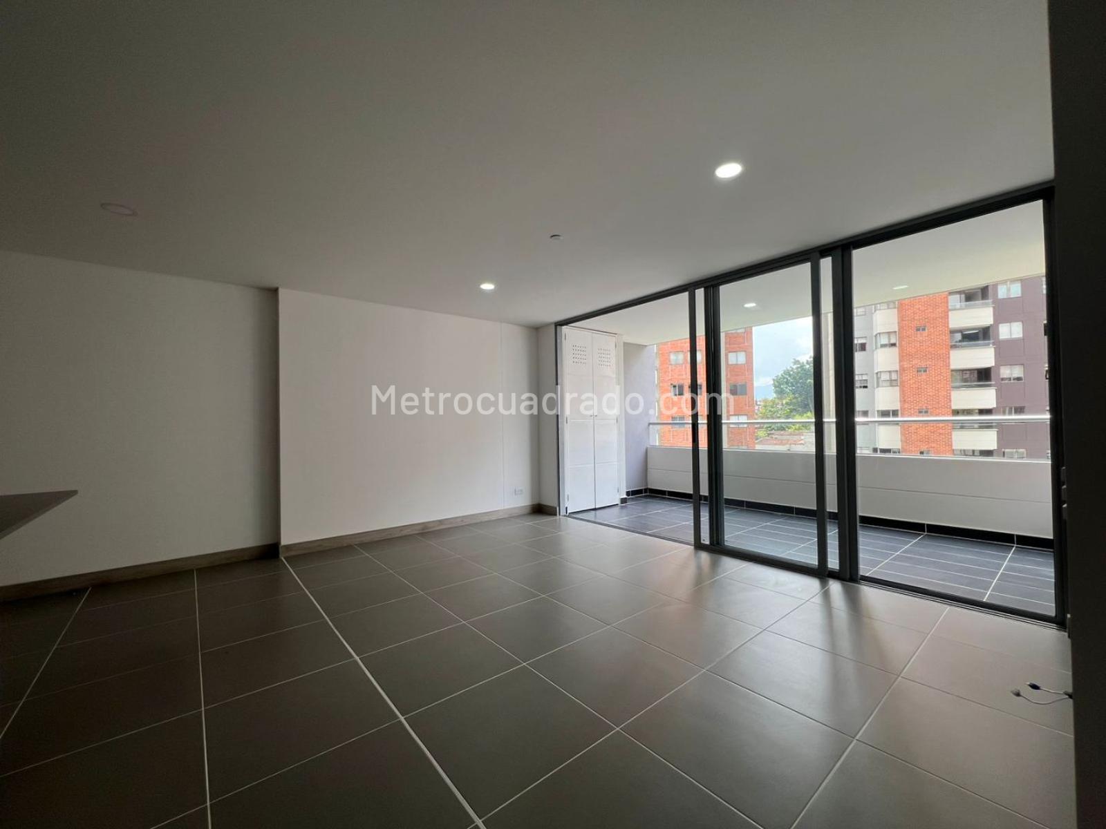 Foto del apartamento