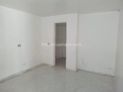 Office for rent in ENVIGADO, Envigado