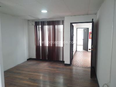 Oficina en Arriendo, ENVIGADO, Envigado