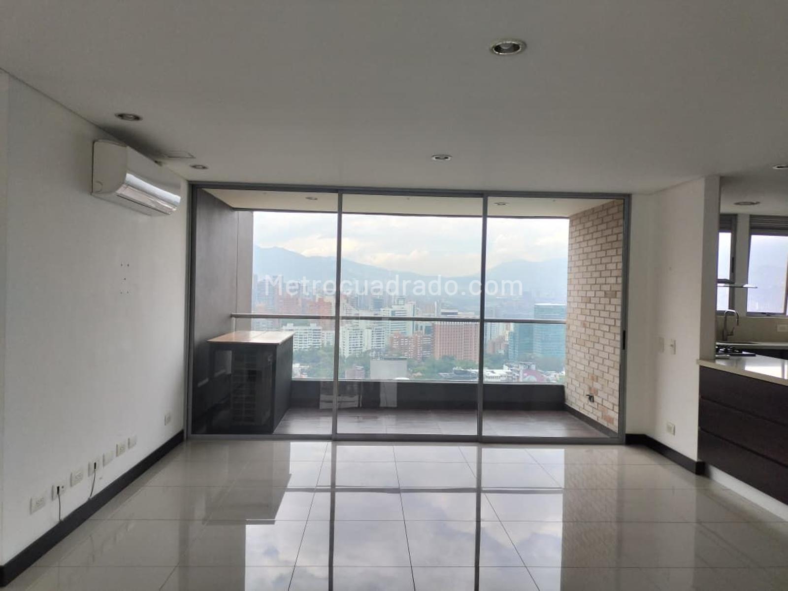 Foto del apartamento