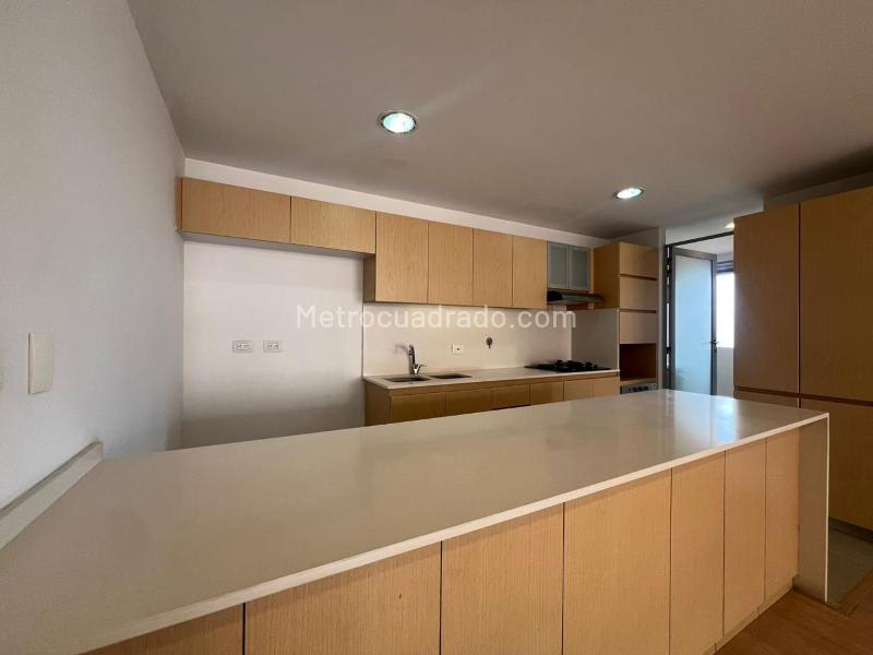 3BR Apartment in ENVIGADO (140 m²) - 4