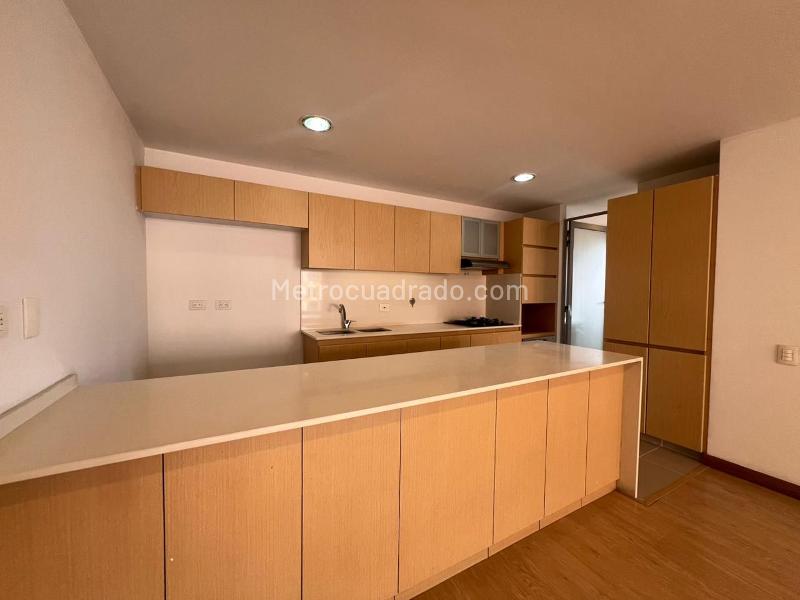3BR Apartment in ENVIGADO (140 m²) - 5