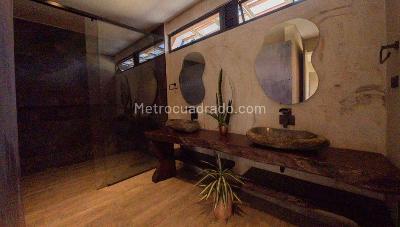 Casa de 4 alcobas en venta en Llanogrande, Rionegro, 400 m² · foto 13 de 15