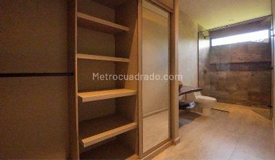 Casa de 4 alcobas en venta en Llanogrande, Rionegro, 400 m² · foto 14 de 15