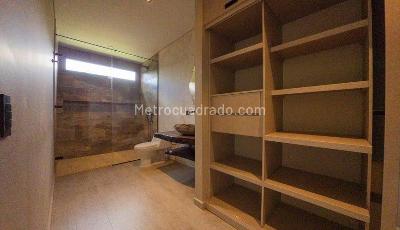Casa de 4 alcobas en venta en Llanogrande, Rionegro, 400 m² · foto 15 de 15