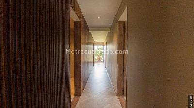 Casa de 4 alcobas en venta en Llanogrande, Rionegro, 400 m² · foto 5 de 15