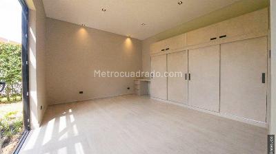 Casa de 4 alcobas en venta en Llanogrande, Rionegro, 400 m² · foto 6 de 15