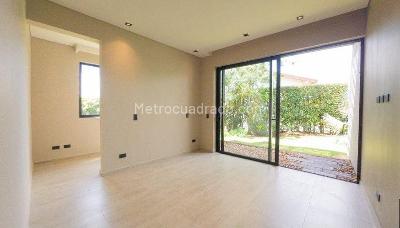 Casa de 4 alcobas en venta en Llanogrande, Rionegro, 400 m² · foto 7 de 15