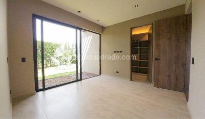 Casa de 4 alcobas en venta en Llanogrande, Rionegro, 400 m² · foto 8 de 15