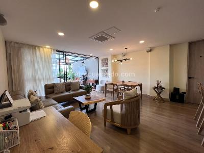 Apartamento de 2 alcobas en venta en Rionegro, Rionegro, 86 m² · foto 2 de 14