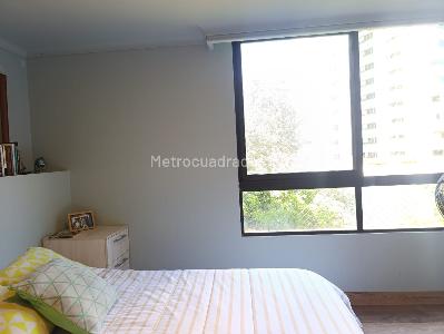 Apartamento de 3 alcobas en venta en San Lucas, Medellín, 165 m² · foto 14 de 20