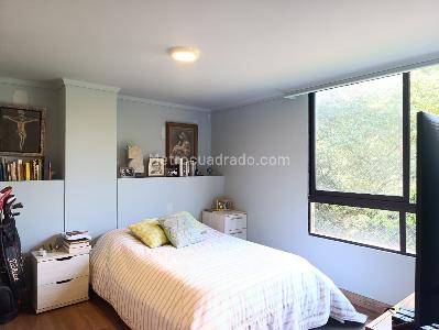 Apartamento de 3 alcobas en venta en San Lucas, Medellín, 165 m² · foto 17 de 20