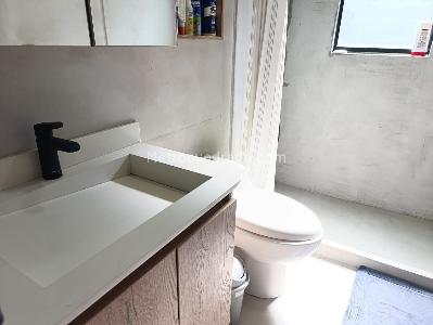 Apartamento de 3 alcobas en venta en San Lucas, Medellín, 165 m² · foto 20 de 20