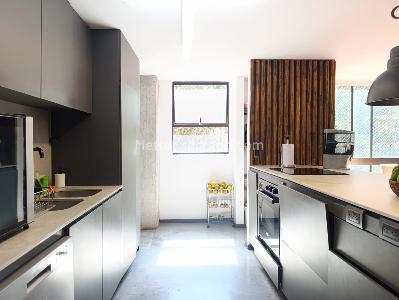 Apartamento de 3 alcobas en venta en San Lucas, Medellín, 165 m² · foto 6 de 20