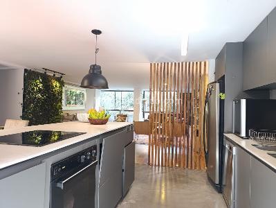 Apartamento de 3 alcobas en venta en San Lucas, Medellín, 165 m² · foto 7 de 20